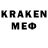 Метадон methadone ame0420