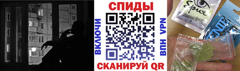 Бутират BDO  купить наркоту  Старый Оскол 