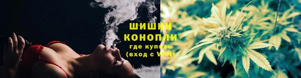 2c-b Верхний Тагил