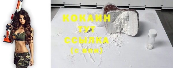 2c-b Верхний Тагил