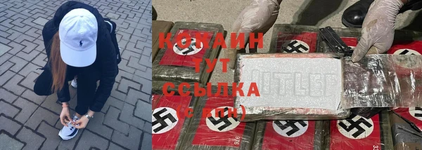 2c-b Верхний Тагил